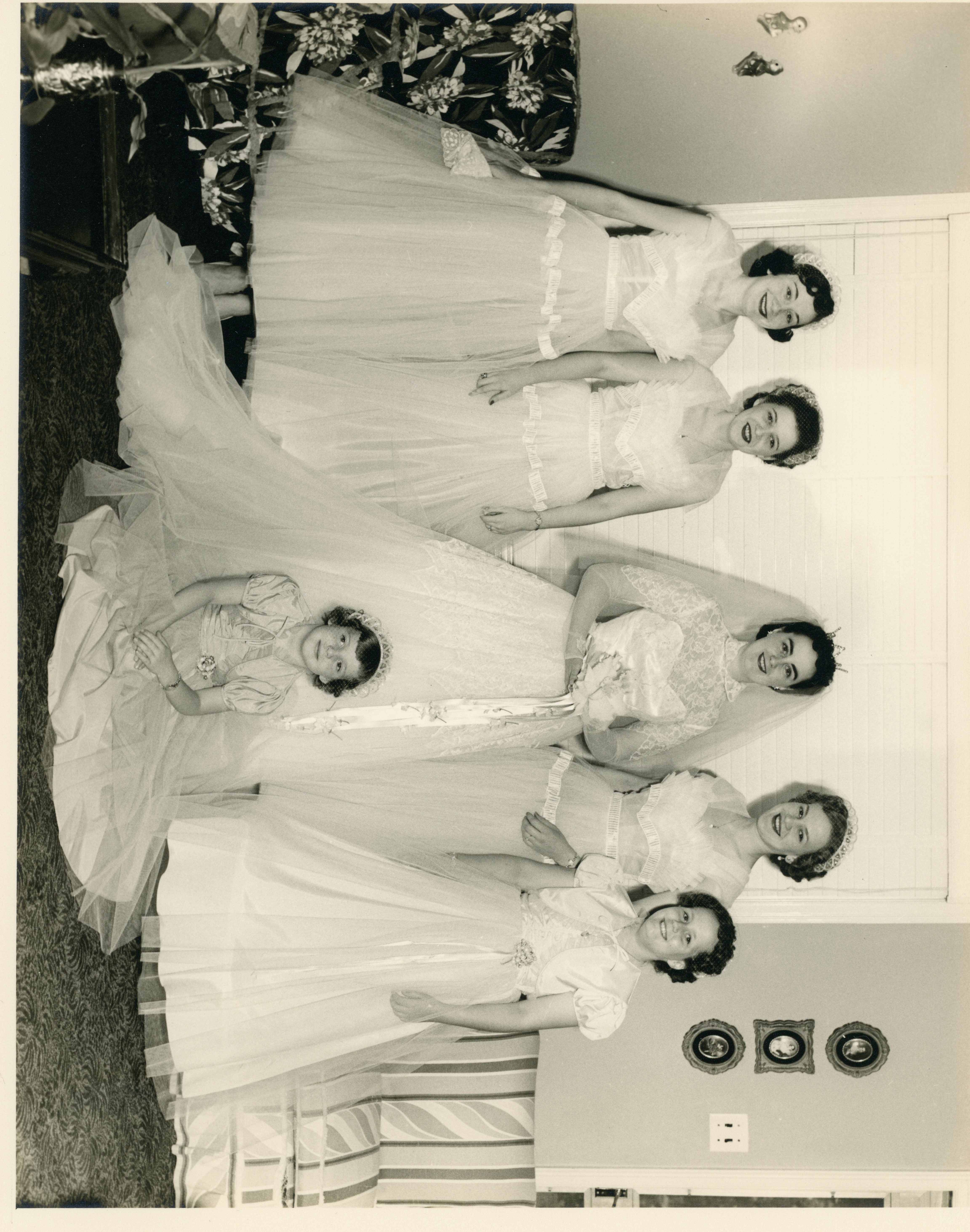 Tom & Joan Wedding (9)